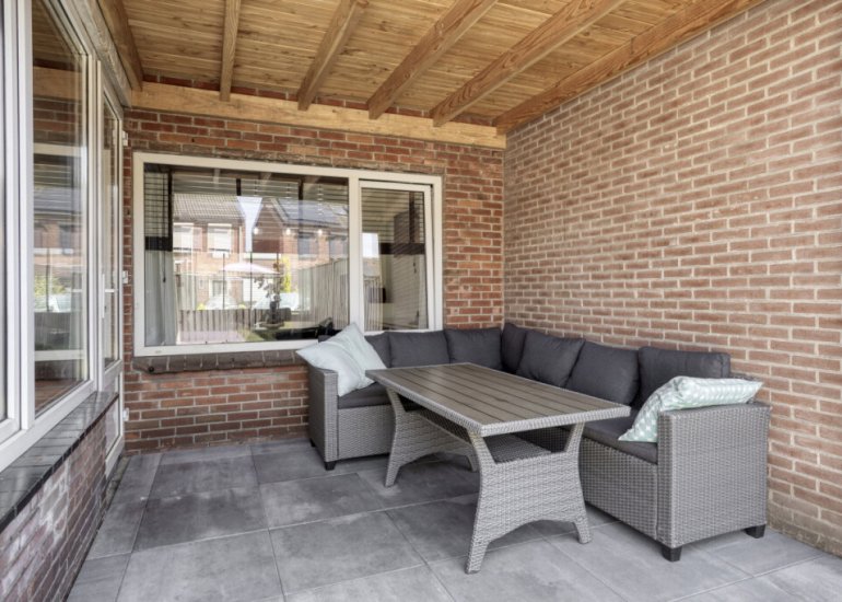  Hattingalaan 9, Hulst
