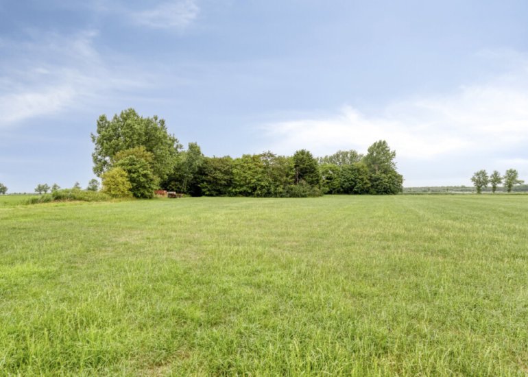  Ringdijk Zuid 20, Cadzand