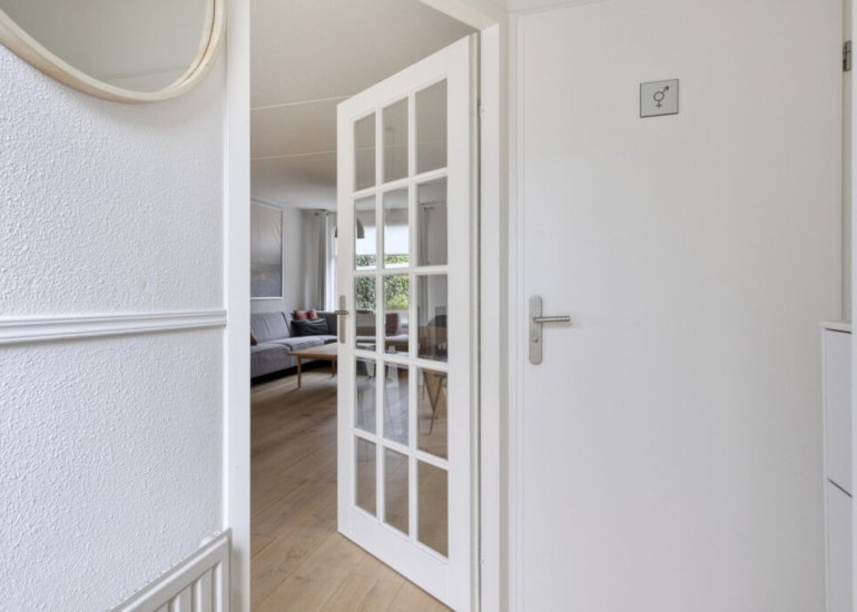  Roerstraat 23, Terneuzen