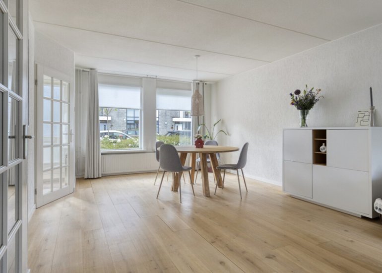  Roerstraat 23, Terneuzen