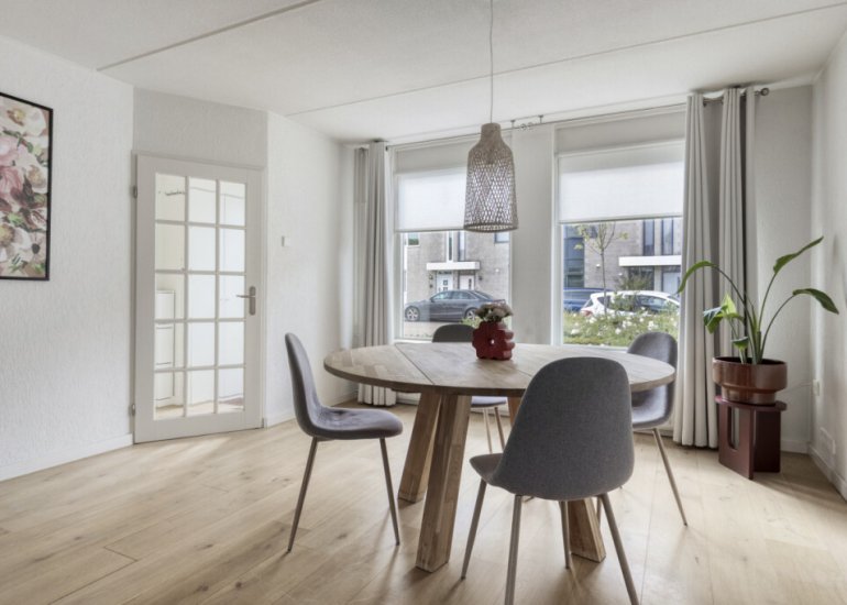 Roerstraat 23, Terneuzen