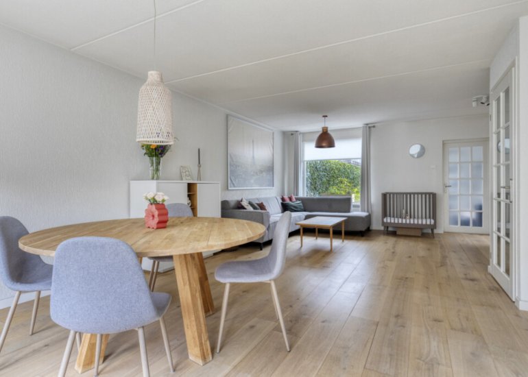  Roerstraat 23, Terneuzen