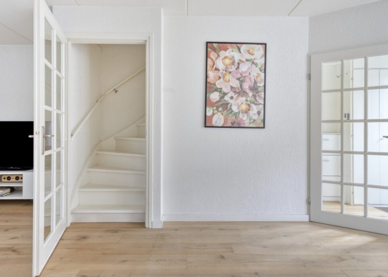  Roerstraat 23, Terneuzen