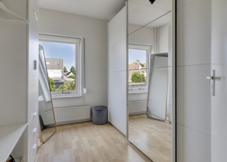  Roerstraat 23, Terneuzen