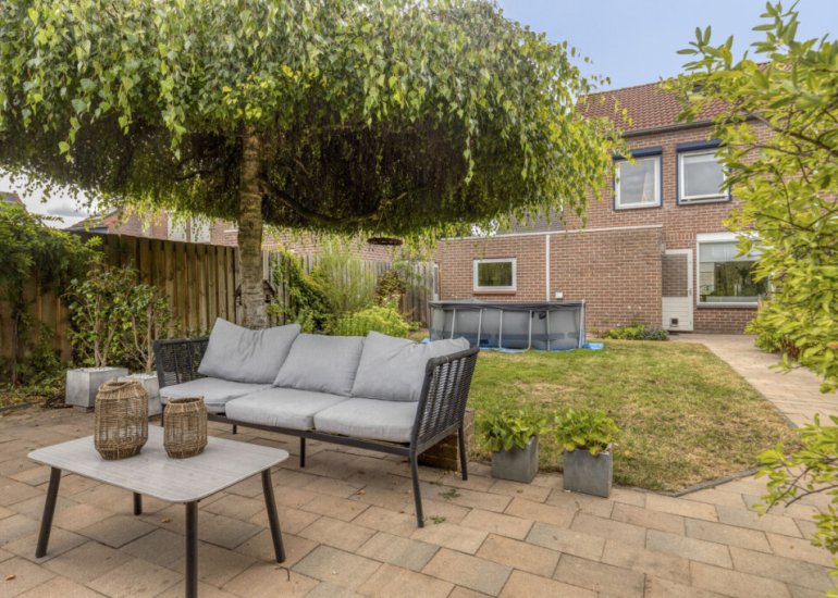  Roerstraat 23, Terneuzen