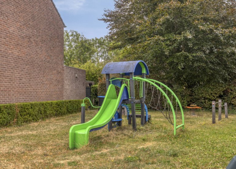  Roerstraat 23, Terneuzen