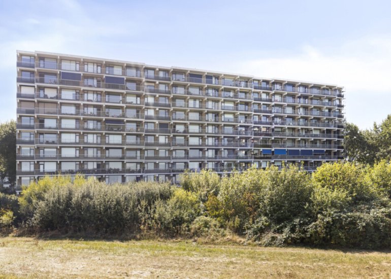  Churchilllaan 922, Terneuzen