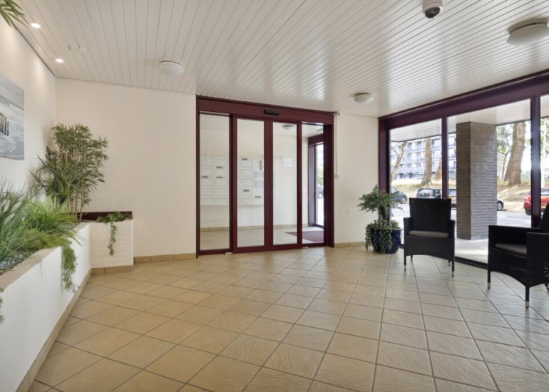  Churchilllaan 922, Terneuzen