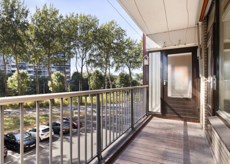  Churchilllaan 922, Terneuzen