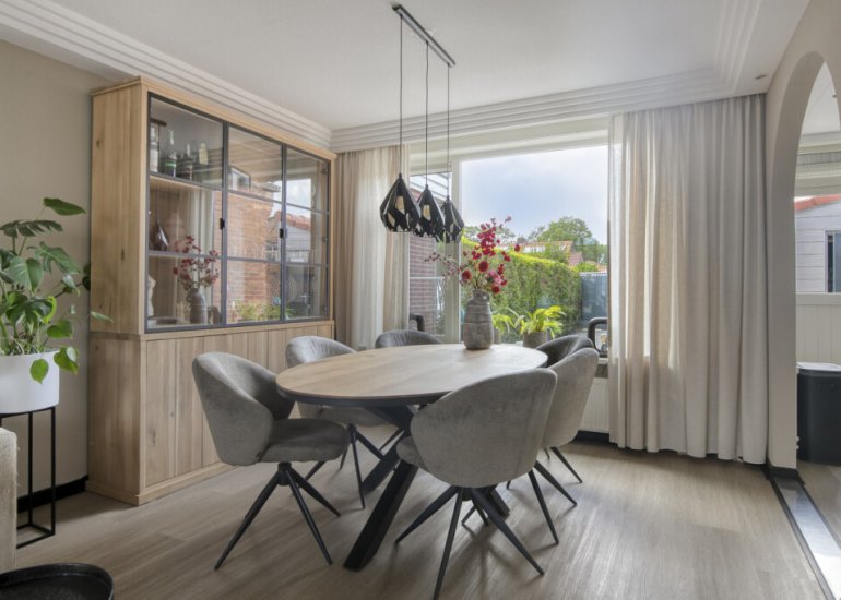  Koepoortstraat 39, Zaamslag