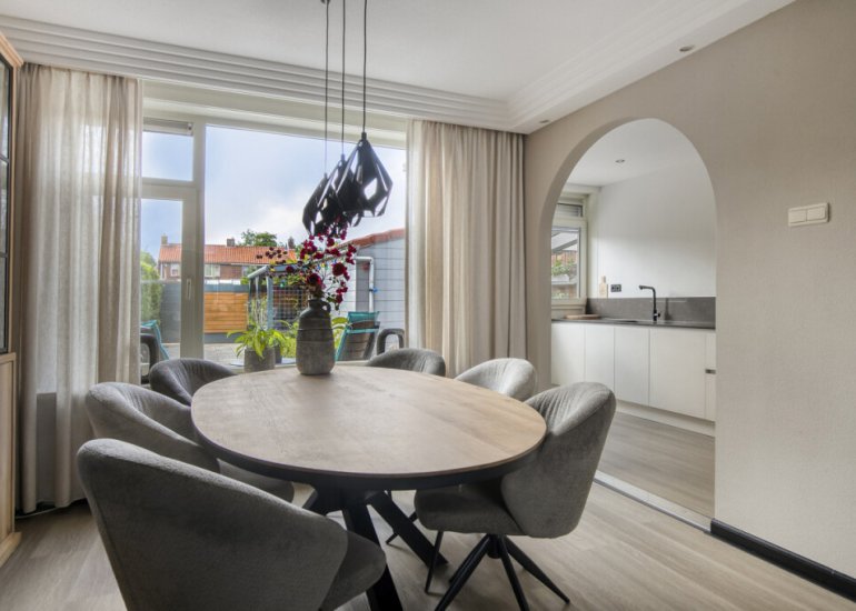  Koepoortstraat 39, Zaamslag
