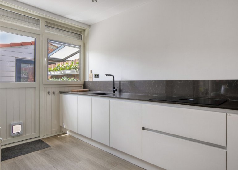 Koepoortstraat 39, Zaamslag