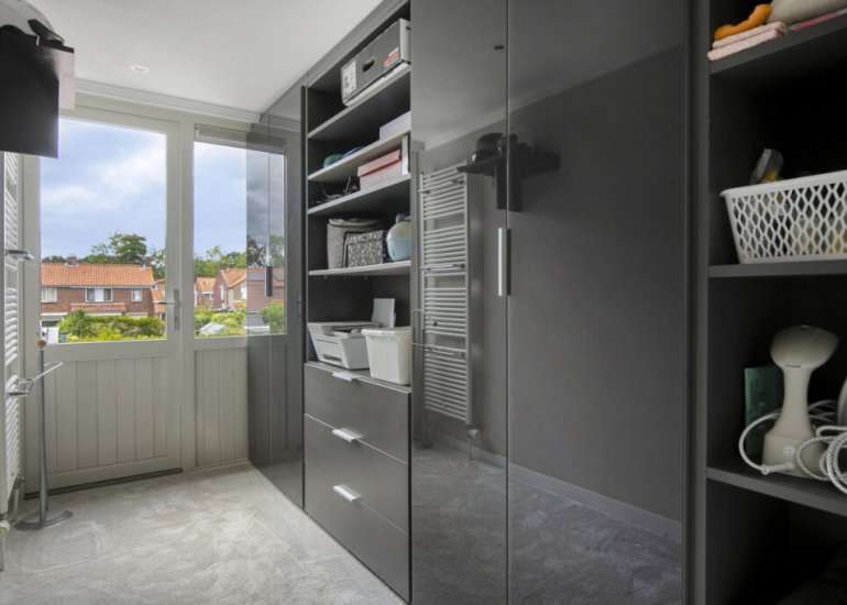 Koepoortstraat 39, Zaamslag