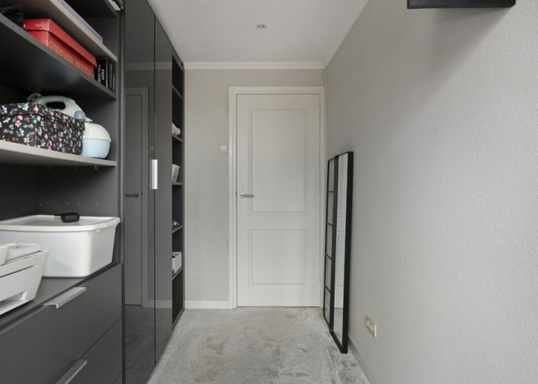  Koepoortstraat 39, Zaamslag