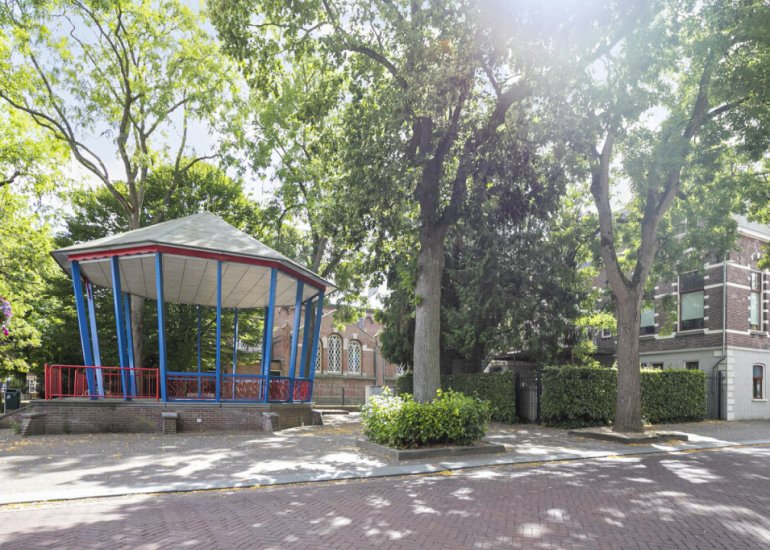  Koepoortstraat 39, Zaamslag