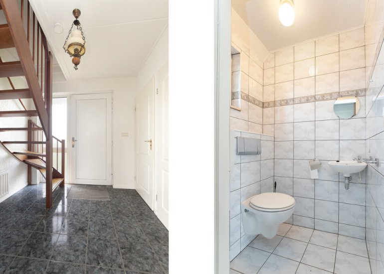  Zandbergsestraat 17, Graauw