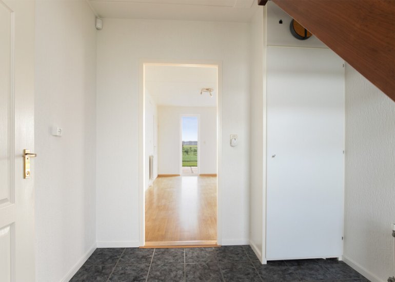  Zandbergsestraat 17, Graauw