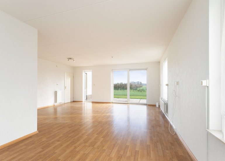  Zandbergsestraat 17, Graauw