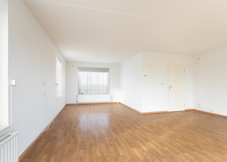  Zandbergsestraat 17, Graauw