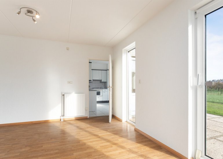  Zandbergsestraat 17, Graauw
