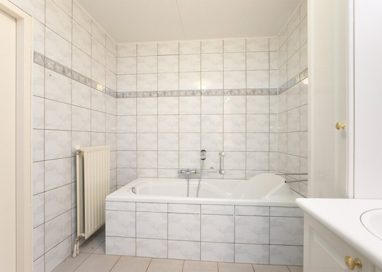  Zandbergsestraat 17, Graauw