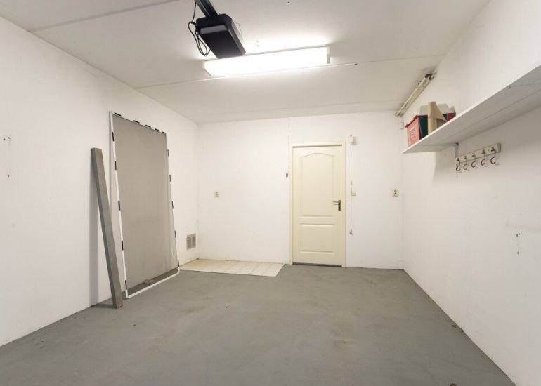  Zandbergsestraat 17, Graauw