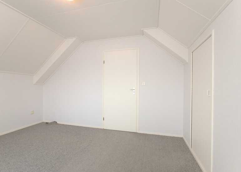  Zandbergsestraat 17, Graauw
