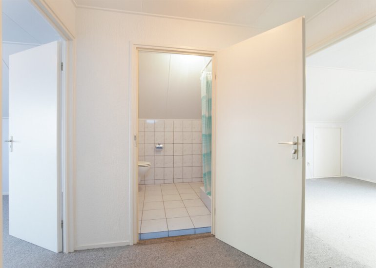  Zandbergsestraat 17, Graauw