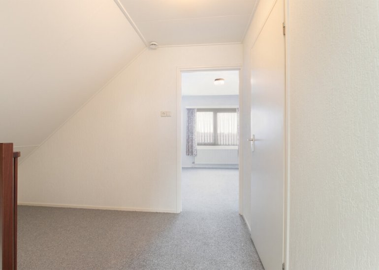  Zandbergsestraat 17, Graauw