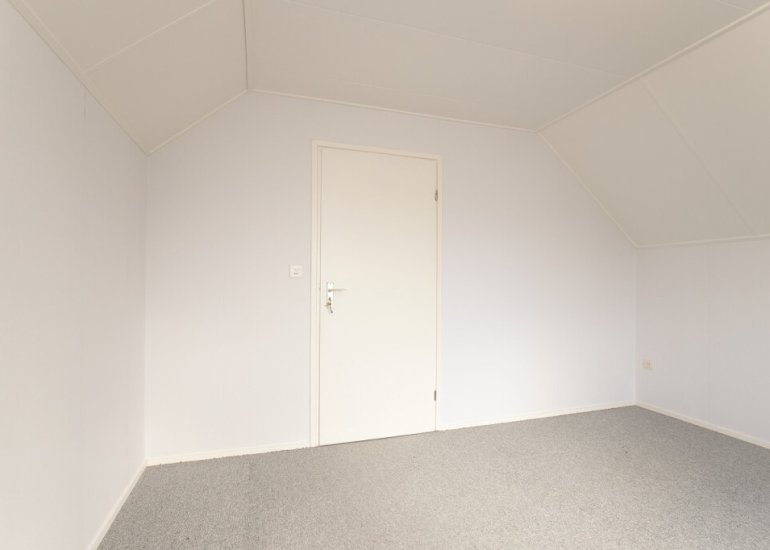  Zandbergsestraat 17, Graauw