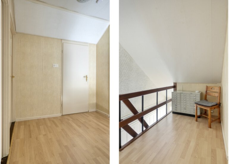  Leeuwerikstraat 14, Hulst