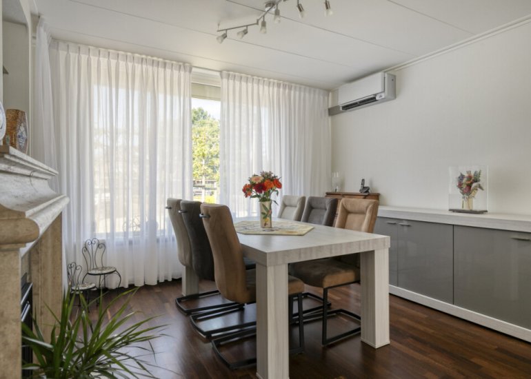  Leeuwerikstraat 14, Hulst