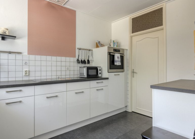  Leeuwerikstraat 14, Hulst