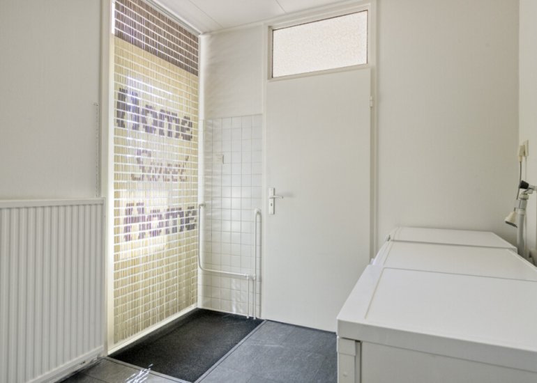  Leeuwerikstraat 14, Hulst
