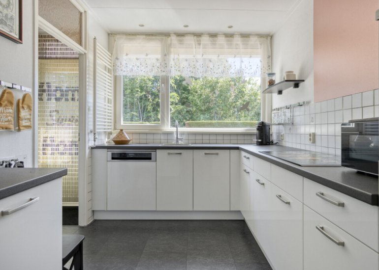  Leeuwerikstraat 14, Hulst