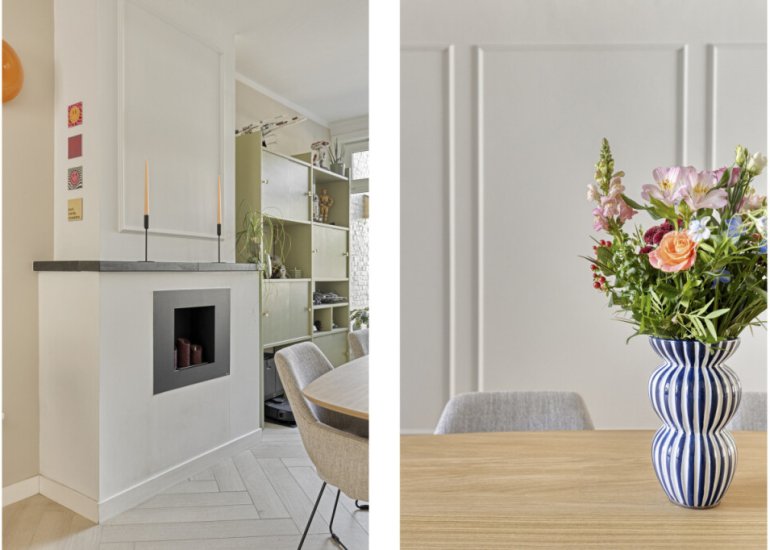  Kleine Bagijnestraat 13A, Hulst