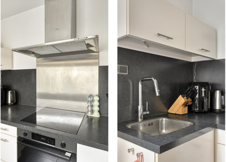  Kleine Bagijnestraat 13A, Hulst