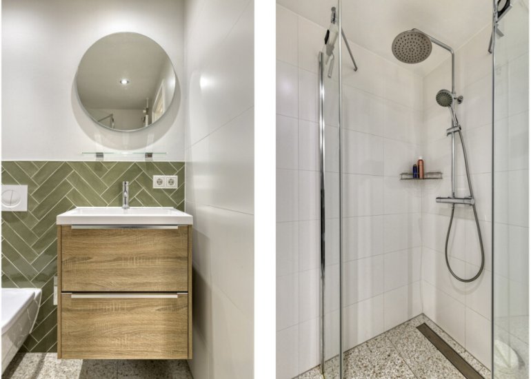  Kleine Bagijnestraat 13A, Hulst
