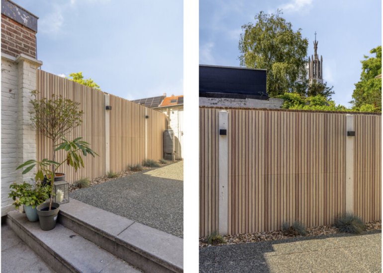  Kleine Bagijnestraat 13A, Hulst