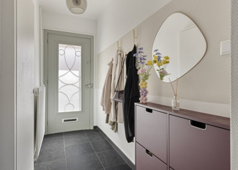  Kleine Bagijnestraat 13A, Hulst