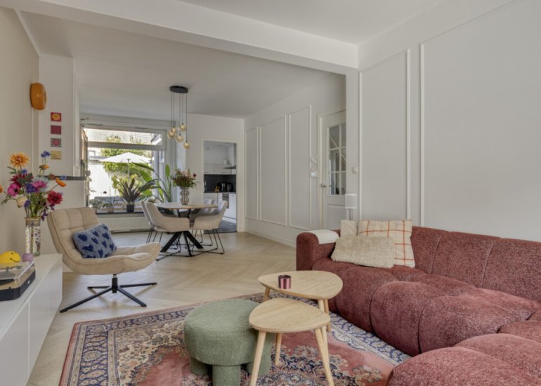  Kleine Bagijnestraat 13A, Hulst