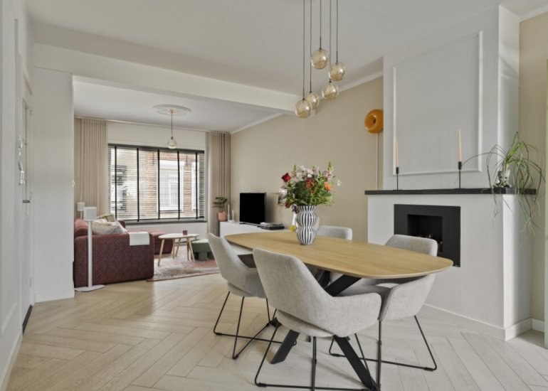  Kleine Bagijnestraat 13A, Hulst