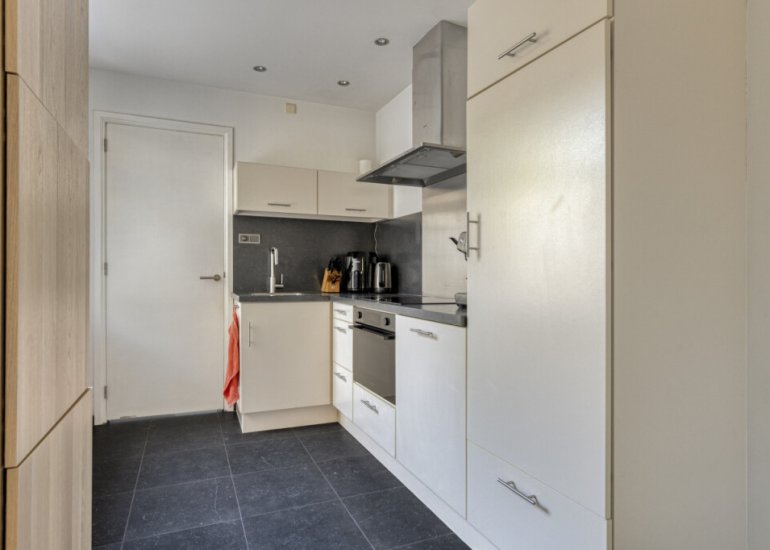  Kleine Bagijnestraat 13A, Hulst