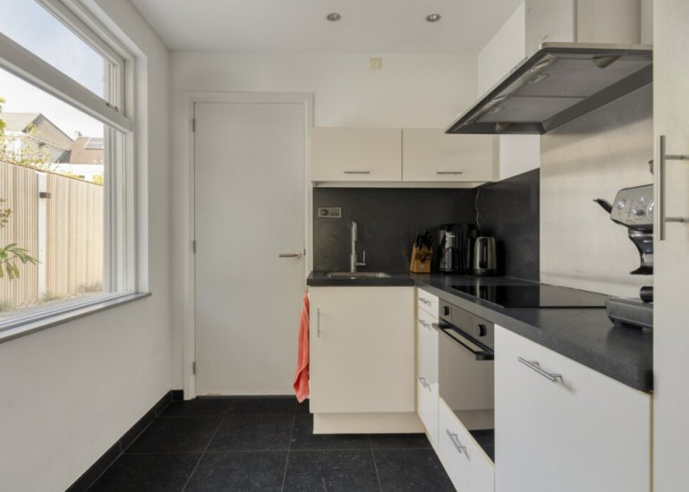  Kleine Bagijnestraat 13A, Hulst