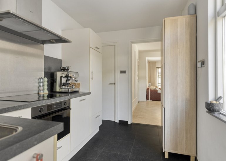  Kleine Bagijnestraat 13A, Hulst