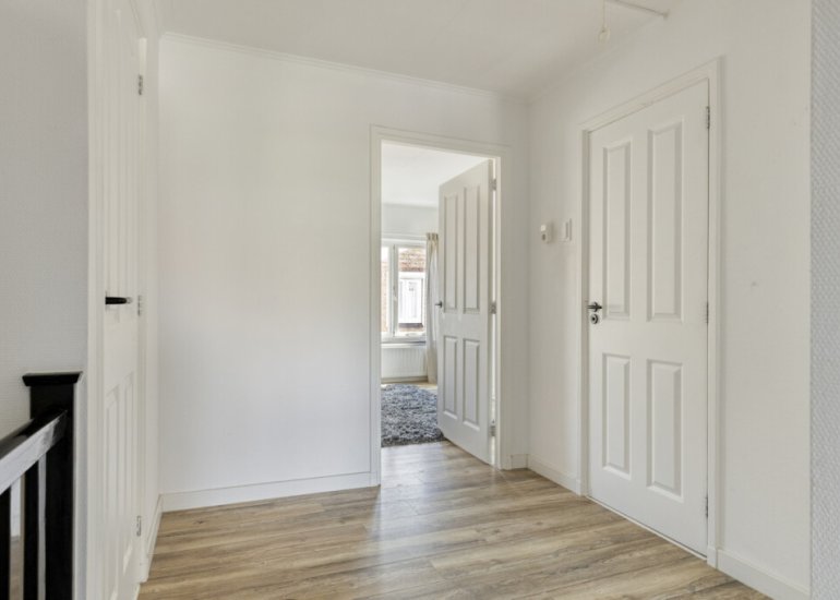  Kleine Bagijnestraat 13A, Hulst