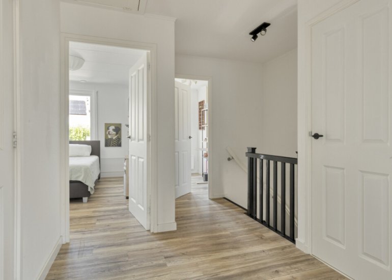  Kleine Bagijnestraat 13A, Hulst