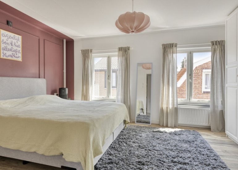  Kleine Bagijnestraat 13A, Hulst