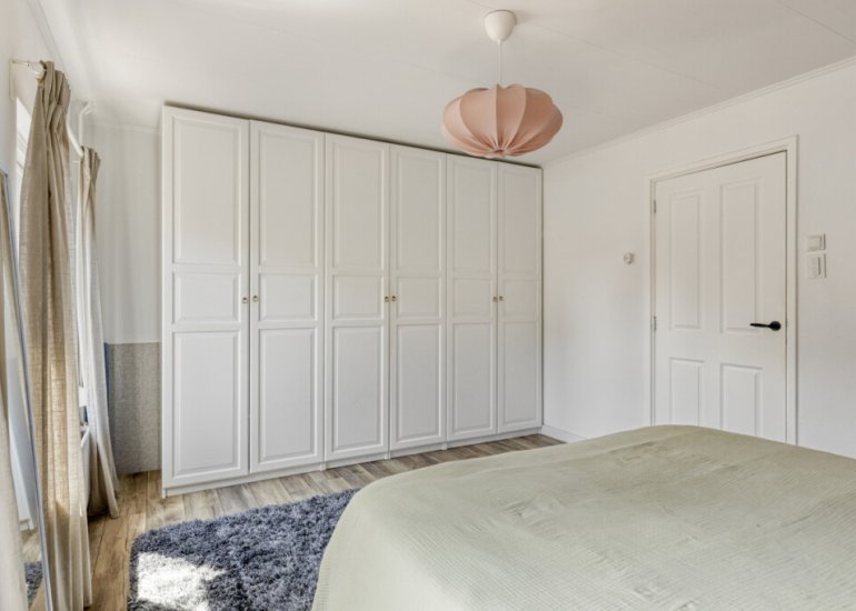  Kleine Bagijnestraat 13A, Hulst