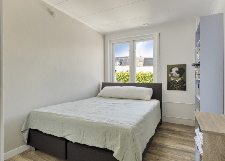  Kleine Bagijnestraat 13A, Hulst